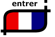 FRANCAIS